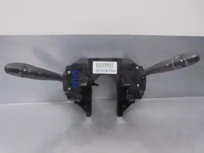 Pezzo di ricambio per auto di seconda mano controllo della luce per citroen c4 picasso i monospace (ud_) 1.6 vti 120 riferimenti oem iam 96656015xt