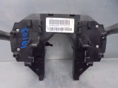 Автозапчасти б/у управление светом за citroen c4 picasso i monospace (ud_) 1.6 vti 120 ссылки oem iam 96656015xt  n345657583