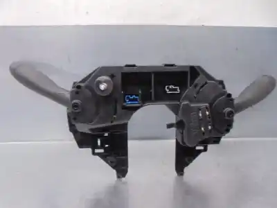 Автозапчасти б/у управление светом за citroen c4 picasso i monospace (ud_) 1.6 vti 120 ссылки oem iam 96656015xt  n345657583