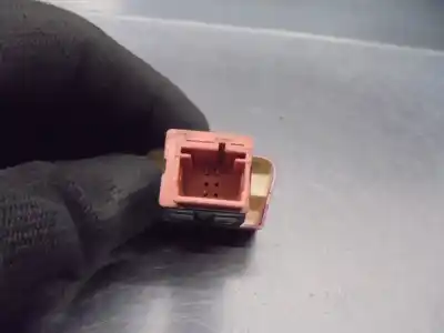 Pezzo di ricambio per auto di seconda mano avvertimento per citroen c4 picasso i monospace (ud_) 1.6 vti 120 riferimenti oem iam 96552745kr  