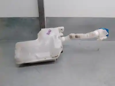 Pezzo di ricambio per auto di seconda mano deposito pulito per seat leon (kl1) 1.5 16v tsi act 131 cv / 96 kw riferimenti oem iam 5ff955453