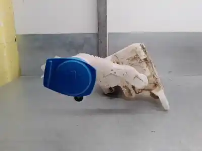 Автозапчастина б/у чистий депозит для seat leon (kl1) 1.5 16v tsi act 131 cv / 96 kw посилання на oem iam 5ff955453  