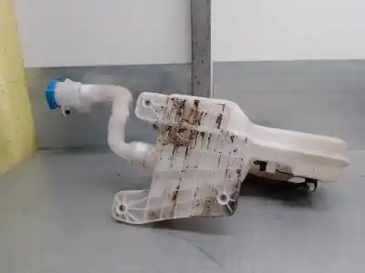 Автозапчастина б/у чистий депозит для seat leon (kl1) 1.5 16v tsi act 131 cv / 96 kw посилання на oem iam 5ff955453  