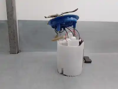 Piesă de schimb auto la mâna a doua INDICATOR pentru SEAT LEON (KL1)  Referințe OEM IAM 5WA919051A  