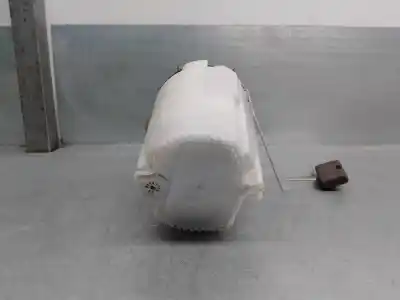 Автозапчастина б/у індикатор для seat leon (kl1) 1.5 16v tsi act 131 cv / 96 kw посилання на oem iam 5wa919051a  