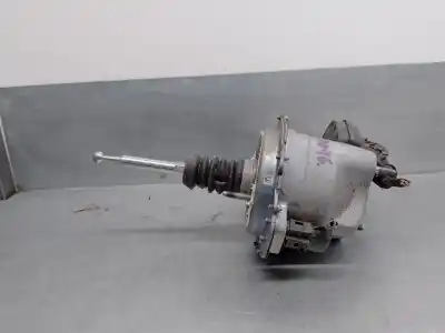 Pezzo di ricambio per auto di seconda mano servo freio per seat leon (kl1) 1.5 16v tsi act 131 cv / 96 kw riferimenti oem iam 97356684