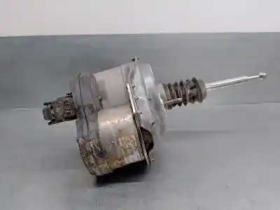 Pezzo di ricambio per auto di seconda mano servo freio per seat leon (kl1) 1.5 16v tsi act 131 cv / 96 kw riferimenti oem iam 97356684  0204850658