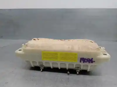 Автозапчастина б/у передня права подушка безопасности для seat leon (kl1) 1.5 16v tsi act 131 cv / 96 kw посилання на oem iam c16474775  