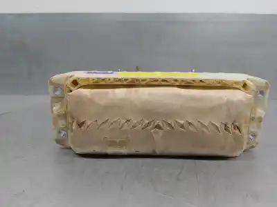 Peça sobressalente para automóvel em segunda mão airbag dianteiro direito por seat leon (kl1) 1.5 16v tsi act 131 cv / 96 kw referências oem iam c16474775