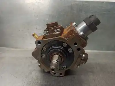 Second-hand car spare part injection pump for ford focus lim. (cb4) 1.6 tdci cat oem iam references 9683703780
