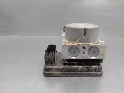 Pezzo di ricambio per auto di seconda mano abs per seat leon (kl1) 1.5 16v tsi act 131 cv / 96 kw riferimenti oem iam 5wa614517be