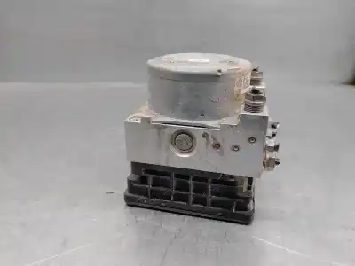 Pezzo di ricambio per auto di seconda mano abs per seat leon (kl1) 1.5 16v tsi act 131 cv / 96 kw riferimenti oem iam 5wa614517be  10022023174