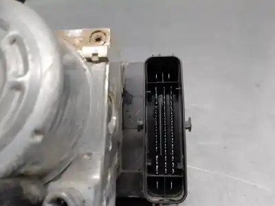Pezzo di ricambio per auto di seconda mano abs per seat leon (kl1) 1.5 16v tsi act 131 cv / 96 kw riferimenti oem iam 5wa614517be  10022023174