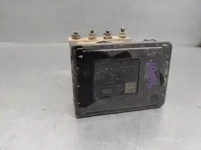 Pezzo di ricambio per auto di seconda mano abs per seat leon (kl1) 1.5 16v tsi act 131 cv / 96 kw riferimenti oem iam 5wa614517be  10022023174