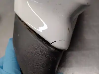 Автозапчасти б/у левое зеркало за seat leon (kl1) 1.5 16v tsi act 131 cv / 96 kw ссылки oem iam 5fb857507m  