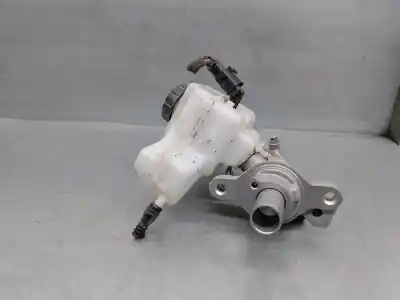 Pezzo di ricambio per auto di seconda mano pompa freni per seat leon (kl1) 1.5 16v tsi act 131 cv / 96 kw riferimenti oem iam 3q1614019d  