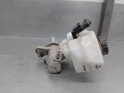 Pezzo di ricambio per auto di seconda mano pompa freni per seat leon (kl1) 1.5 16v tsi act 131 cv / 96 kw riferimenti oem iam 3q1614019d  