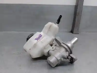 Pezzo di ricambio per auto di seconda mano pompa freni per seat leon (kl1) 1.5 16v tsi act 131 cv / 96 kw riferimenti oem iam 3q1614019d  