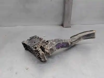 Автозапчастина б/у пotенціометр для seat leon (kl1) 1.5 16v tsi act 131 cv / 96 kw посилання на oem iam 5q1723503k  6pv01062181