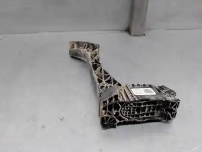 Автозапчастина б/у пotенціометр для seat leon (kl1) 1.5 16v tsi act 131 cv / 96 kw посилання на oem iam 5q1723503k  6pv01062181