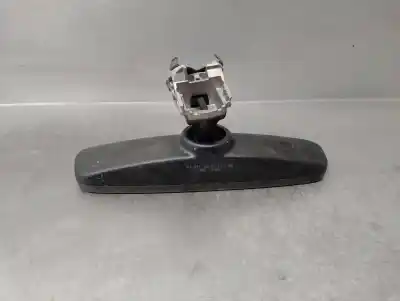 Автозапчасти б/у внутреннее зеркало за seat leon (kl1) 1.5 16v tsi act 131 cv / 96 kw ссылки oem iam 3g0857511 e9b9  9053661