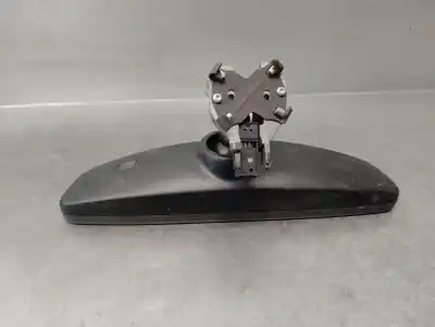 Автозапчасти б/у внутреннее зеркало за seat leon (kl1) 1.5 16v tsi act 131 cv / 96 kw ссылки oem iam 3g0857511 e9b9  9053661