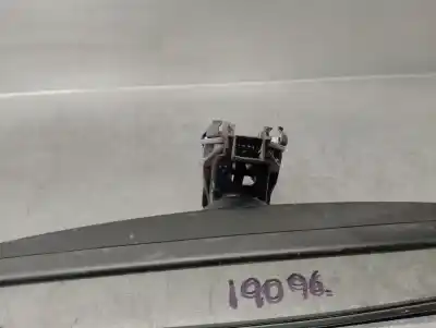 Автозапчасти б/у внутреннее зеркало за seat leon (kl1) 1.5 16v tsi act 131 cv / 96 kw ссылки oem iam 3g0857511 e9b9  9053661