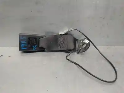 Tweedehands auto-onderdeel riem haak voor opel corsa e business oem iam-referenties 13427758