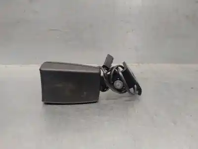 Tweedehands auto-onderdeel riem haak voor opel corsa e business oem iam-referenties 13427756