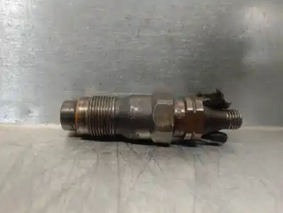 Piesă de schimb auto la mâna a doua INJECTOR pentru OPEL OMEGA B  Referințe OEM IAM KCA21S71  KCA21S71