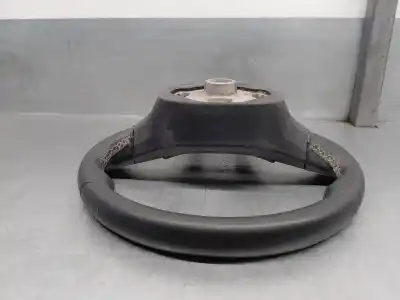 Автозапчастина б/у кермо для seat leon (kl1) 1.5 16v tsi act 131 cv / 96 kw посилання на oem iam 5fa419091b  311190899032ae