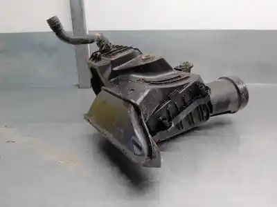 Автозапчасти б/у поддержка воздушного фильтра за seat leon (kl1) 1.5 16v tsi act 131 cv / 96 kw ссылки oem iam 5q0129618k  0116424ab