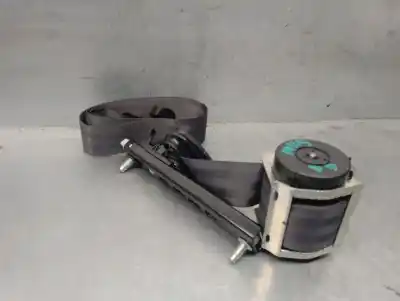 Tweedehands auto-onderdeel veiligheidsriem rechts voor voor opel corsa e business oem iam-referenties 13427741