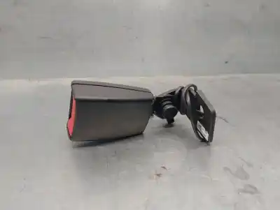 Tweedehands auto-onderdeel riem haak voor opel corsa e business oem iam-referenties 13427736