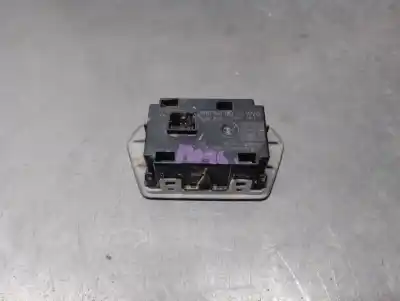 Автозапчастина б/у управління світлом для seat leon (kl1) 1.5 16v tsi act 131 cv / 96 kw посилання на oem iam 5h0941193ag  