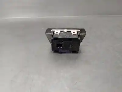 Автозапчастина б/у управління світлом для seat leon (kl1) 1.5 16v tsi act 131 cv / 96 kw посилання на oem iam 5h0941193ag  