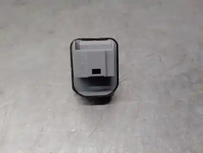 Pezzo di ricambio per auto di seconda mano controllo specchio per seat leon (kl1) 1.5 16v tsi act 131 cv / 96 kw riferimenti oem iam 3g0959565  