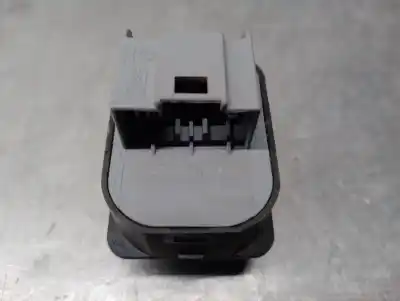 Pezzo di ricambio per auto di seconda mano controllo specchio per seat leon (kl1) 1.5 16v tsi act 131 cv / 96 kw riferimenti oem iam 3g0959565  