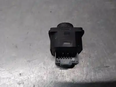 Pezzo di ricambio per auto di seconda mano controllo specchio per seat leon (kl1) 1.5 16v tsi act 131 cv / 96 kw riferimenti oem iam 3g0959565  