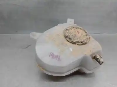 Pezzo di ricambio per auto di seconda mano cauzione di espansione per seat leon (kl1) 1.5 16v tsi act 131 cv / 96 kw riferimenti oem iam 5wa121407f