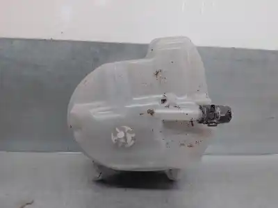 Pezzo di ricambio per auto di seconda mano cauzione di espansione per seat leon (kl1) 1.5 16v tsi act 131 cv / 96 kw riferimenti oem iam 5wa121407f  