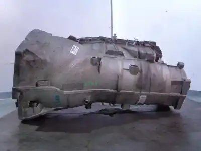 Pezzo di ricambio per auto di seconda mano riduttore per bmw x3 (e83) 3.0d riferimenti oem iam 6hp28x 4142647 1068050015