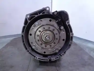 Second-hand car spare part gearbox for bmw x3 (e83) 3.0d oem iam references 6hp28x 4142647 1068050015