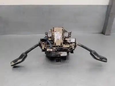 Автозапчасти б/у управление светом за seat leon (kl1) 1.5 16v tsi act 131 cv / 96 kw ссылки oem iam 5q1953507fl  