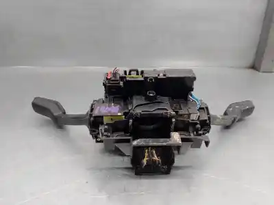 Автозапчасти б/у управление светом за seat leon (kl1) 1.5 16v tsi act 131 cv / 96 kw ссылки oem iam 5q1953507fl  