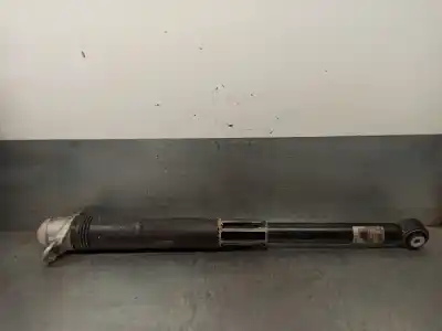 Pezzo di ricambio per auto di seconda mano ammortizzatore posteriore sinistro per seat leon (kl1) 1.5 16v tsi act 131 cv / 96 kw riferimenti oem iam 5wa512013ae