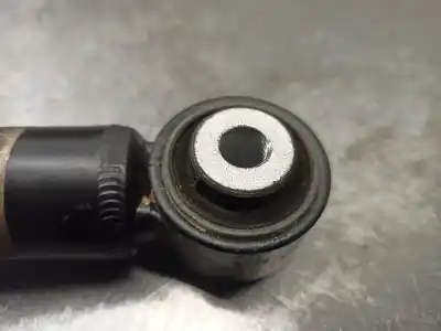 Автозапчасти б/у задний левый амортизатор за seat leon (kl1) 1.5 16v tsi act 131 cv / 96 kw ссылки oem iam 5wa512013ae  801401000594