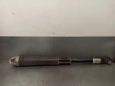 Pezzo di ricambio per auto di seconda mano ammortizzatore posteriore destro per seat leon (kl1) 1.5 16v tsi act 131 cv / 96 kw riferimenti oem iam 5wa512013ae