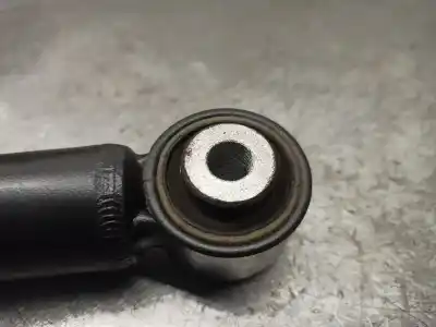 Автозапчасти б/у правый задний амортизатор за seat leon (kl1) 1.5 16v tsi act 131 cv / 96 kw ссылки oem iam 5wa512013ae  801401000594