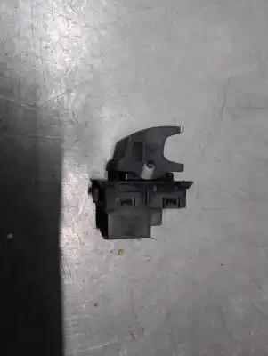 Автозапчастина б/у управління склонами заднє ліво для seat leon (kl1) 1.5 16v tsi act 131 cv / 96 kw посилання на oem iam 5g0959855n  